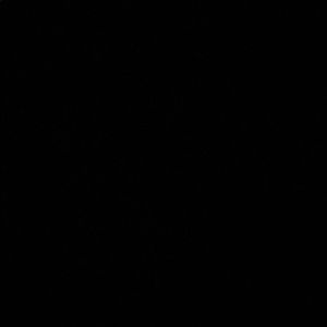 Meet your Posher, Mae